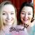 Kelly Bussineau Rathbun's profile image