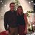 Shanda Drury's profile image
