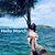 Helene Bella Tran's profile image