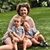 Jennifer Cooley's profile image