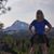Kristen Wiesert McManis's profile image