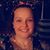 Melissa Gould's profile image