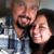 Ashlie Favela's profile image