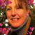 Karieann Kientopp's profile image