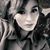 Miriam Jacqueline Lobera's profile image