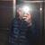 Daniel Caballero's profile image
