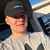 Sean Bozworth's profile image