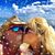 Mel Plankenhorn's profile image