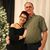 Dawn Carroll's profile image