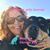 Ashleigh Weatherill's profile image