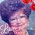 Elaine Bentley's profile image