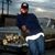 Braeden Tyma's profile image