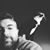 Jason Neil Franklin's profile image