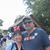 Yuly N Pat Anderson's profile image