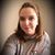 Julie Bernotas's profile image