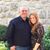 Leah Luttrell Huff's profile image