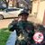 Christian F. Noboa-Andrade's profile image