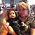 Lisa Marie's profile image