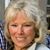 Karen Mertens's profile image