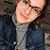 Sammie Galvin's profile image