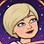 Mandy Lynn's profile image