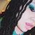 Satin Tidwell's profile image