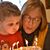 Sandy Campbell's profile image