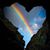 Helen Economos's profile image