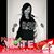 Lisa Williams's profile image