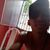 Calebe Macena's profile image