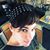 Elizabeth Love Poli - Levesque's profile image