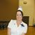 Billie Lou Smith's profile image