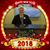Kathy Barrs's profile image