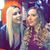 Jacqueline Marie Haupt's profile image