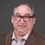 Rick Musto's profile image