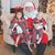 Dawn Bratcher's profile image
