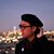 Peijiang Xie's profile image