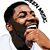 Josh Stuntman Green's profile image