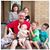 Tim McAdams's profile image
