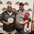 Rick Henze's profile image