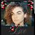 Raevaughn Paterson's profile image