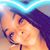 Amanda Zayas's profile image