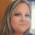 Brandy Kroeger York's profile image