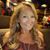 Vickie Johnson's profile image