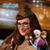 Molly Jean McIntire's profile image