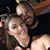 Katie Draffin's profile image
