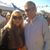 Sarah Burkhart Tupper's profile image