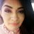 Vanessa Medina's profile image