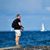 Andrew Kiezulas's profile image
