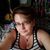Melissa James Smith's profile image